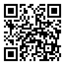 盖瑞模组躲猫猫模式手机版正版