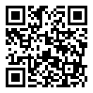 当铺人生2下载链接