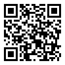 托卡生活我的发廊正版下载