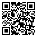 加查art下载最新版