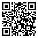 愤怒的老奶奶跑酷2免费下载安装