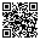 超级英雄格斗之城下载手机版