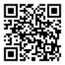 怪物好友5正版下载手机版