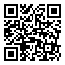 浮生忆玲珑手游下载2023