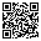 冰火女孩小游戏秒玩