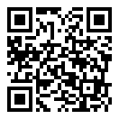 小火车查尔斯2下载2023