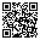 解压物语下载安卓版最新版