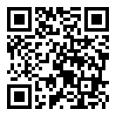 欢乐斗地主单机版