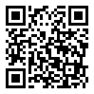 放置积木工厂最新版本下载