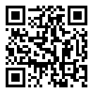 梦想花园下载链接