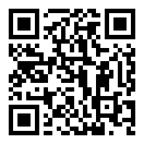 easy决定追剧app下载免费