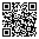 我法师玩的贼6下载免费版