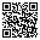 florence下载安卓免费