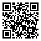 rust腐蚀安卓手机版