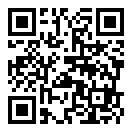 猫猫保育场游戏下载手机版