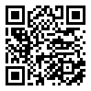 上游棋牌安卓版