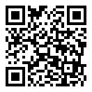 工厂躲猫猫下载安卓版