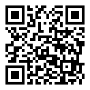 师父不要慌最新下载