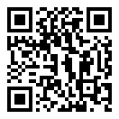 斗地主单机版免费下载