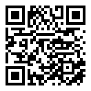 屠杀驾驶最新版下载