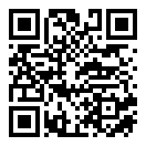 恐怖幽灵躲猫猫免费下载安装