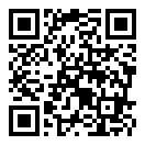 疯狂饮料游戏安卓版