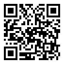 10元可以充值的棋牌