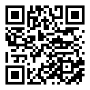 蛋仔派对不用实名下载