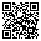 我的漫画店下载免费