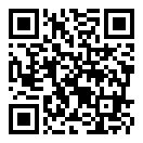 迷人的世界免费下载手机版