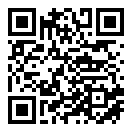 汉字找不同游戏下载安装