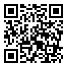 李小龙瓶盖挑战