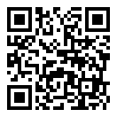 弹跳拖拽免费版下载安卓手机