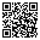 全民炸翻天旧版本