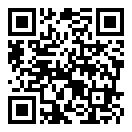 疯狂饮料游戏手机版