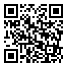 遇见你的猫1.3.0