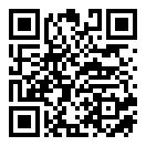 天天棋牌评测网