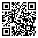 神秘世界行动者免费下载安装