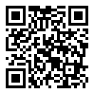 我家的游戏厅下载手机版