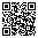 小美斗地主闯关模式全部过关