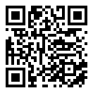 植物大战僵尸戴夫有枪下载2D