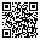 地铁城市短跑下载安卓版