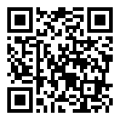 首富工厂内置菜单版