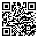 微信金花牛牛房卡