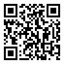 戒指排序免费下载安装