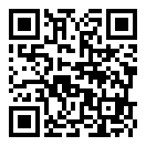 电烙铁跑酷下载安卓版