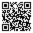 托卡厨房2下载安装