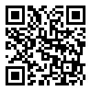 英雄制作工厂下载正版安装