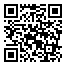 趣味大冲关游戏正版