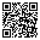 手机版免费斗地主